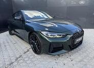 BMW Řada 4 3