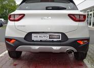 KIA Stonic 11