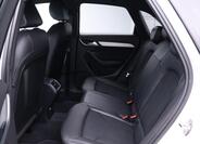Audi Q3 16