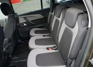 Citroën Grand C4 Picasso 10