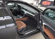Audi A6 16