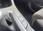 Hyundai i30 20