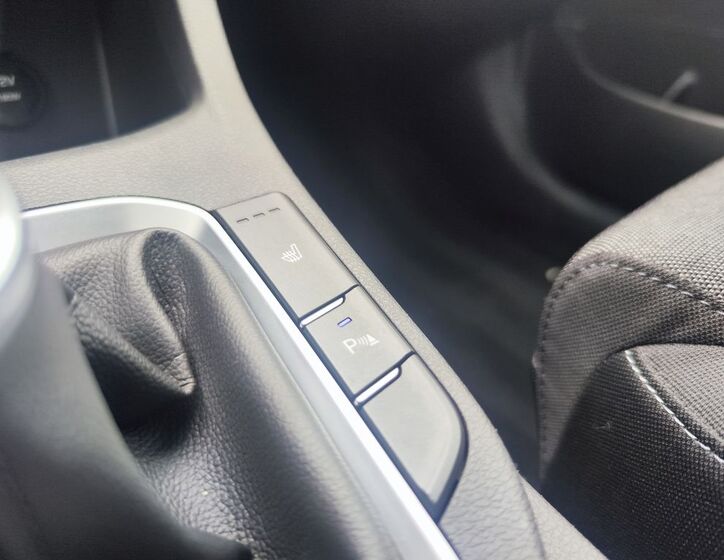 Hyundai i30 20