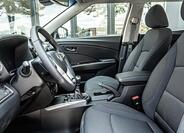 SsangYong Tivoli 8