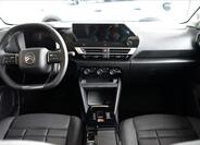 Citroën C4 11