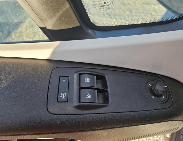 Fiat Ducato 14