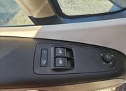 Fiat Ducato 14