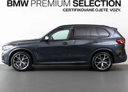 BMW X5 3