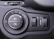 Fiat 500X 18