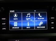 Subaru Outback 18