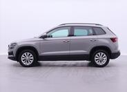Škoda Karoq 4