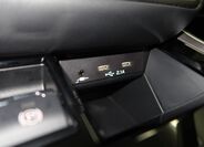 Subaru Outback 11