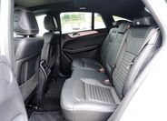 Mercedes-Benz GLE 33
