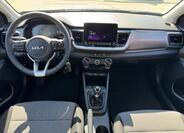KIA Stonic 29