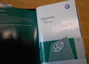 Volkswagen Jetta 26