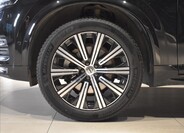 Volvo XC90 7