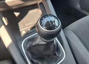 Volkswagen Golf 22