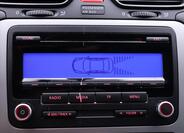 Volkswagen Scirocco 20