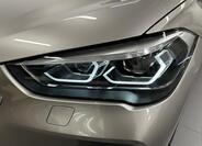 BMW X1 4