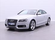 Audi S5 3