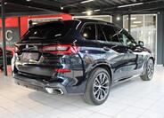 BMW X5 6