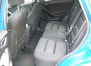 Mazda CX-5 17