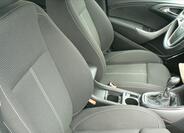 Opel Astra 13