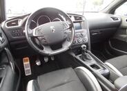 Citroën DS4 16