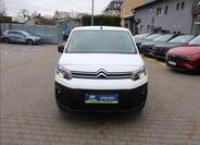 Citroën Berlingo 2