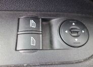 Ford Focus 14