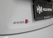 Audi e-tron 11