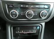 Volkswagen Sharan 27