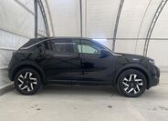 Opel Mokka 4