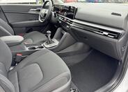 KIA Sportage 31