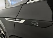 Volkswagen Arteon 30