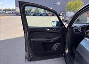 Ford S-MAX 20