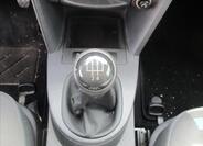 Volkswagen Caddy 21
