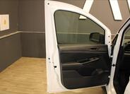 Volkswagen Caddy 10