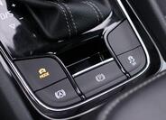 Škoda Kodiaq 37