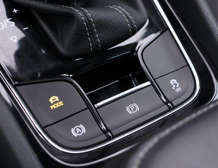 Škoda Kodiaq 37