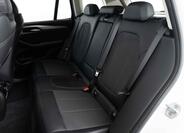 BMW X3 17
