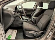 Hyundai i30 16