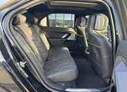 BMW Řada 7 18