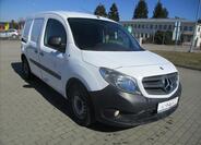 Mercedes-Benz Citan 6