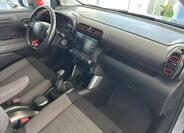 Citroën C3 Aircross 9
