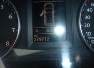 Volkswagen Caddy 36