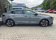 Hyundai i30 4