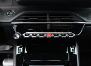 Peugeot 2008 18