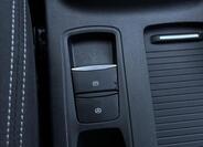 Ford Focus 35