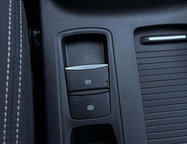 Ford Focus 35